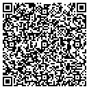 QR code with Ronald Smith contacts