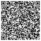 QR code with Loders Game Publications Inc contacts