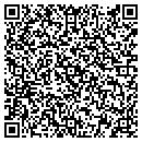 QR code with Lisack Concrete & Excavating contacts