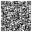 QR code with Leon EBY contacts