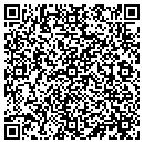 QR code with PNC Merchant Service contacts