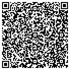 QR code with A & T Pipe Fabricators Inc contacts