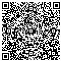 QR code with T R C Associates Ltd contacts