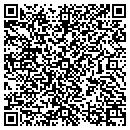 QR code with Los Angeles City Ambulance contacts