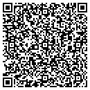 QR code with Dennis Seliy Services contacts