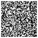 QR code with Edward B Sulkoske contacts