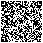 QR code with Lakash Constructors Inc contacts