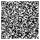 QR code with Two Creeks Partnership contacts