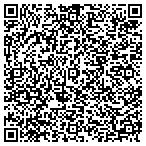QR code with John Dawsons Janitorial Service contacts