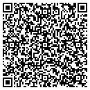 QR code with Jesse L Katz contacts