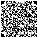 QR code with Carrick Cookie Store contacts