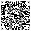 QR code with Michelle Nails contacts