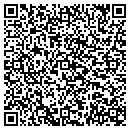 QR code with Elwood & Jake Camp contacts