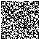 QR code with Frecom contacts