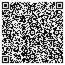 QR code with Pizza Hut contacts