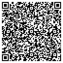 QR code with Carpet Mart contacts