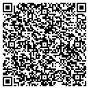 QR code with Cecon Construction contacts