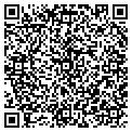 QR code with Snyder Feed & Grain contacts