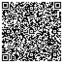 QR code with Troys Collision Services contacts