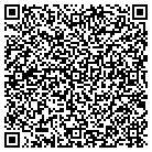 QR code with Kahn Bobrin & Assoc LTD contacts