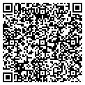 QR code with Strongs Body Shop contacts