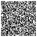 QR code with Abrams Quick Printing Center contacts