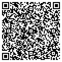 QR code with Harrys U Pull It contacts