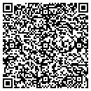 QR code with Kichman Engineering Associates contacts