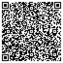 QR code with Quality Craft Models contacts