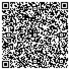 QR code with Gettysbirg Driving Range contacts