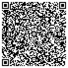 QR code with Respiratory Associates contacts