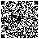 QR code with Knight Building Products contacts