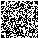 QR code with US Army Reserve Center contacts