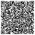 QR code with Arendosh Heating & Cooling contacts