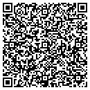QR code with Minds At Work Corp contacts