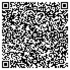 QR code with East Lberty Fmly Hlth Care Center contacts