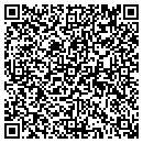 QR code with Pierce Florist contacts