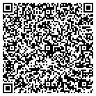 QR code with Industrial Power Technology contacts