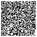 QR code with Jonco Trading Inc contacts