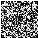QR code with Paul Downs Cabinet Makers contacts