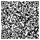QR code with Foxbrook Renovations contacts