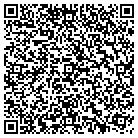 QR code with Cherrywood Extended Day Care contacts