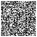 QR code with IKNOWTHAT.COM contacts