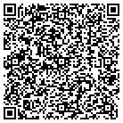 QR code with Abby's Health Essentials contacts