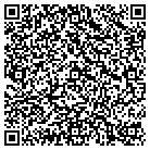 QR code with Edmund E Wojciechowski contacts