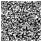 QR code with Hatfield Capital Management contacts