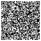 QR code with Gary L Sweat Law Office contacts