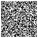 QR code with India Palace Cuisine contacts