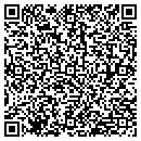 QR code with Progressive Railroading Mag contacts