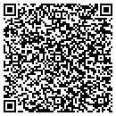 QR code with AFL-Cio contacts